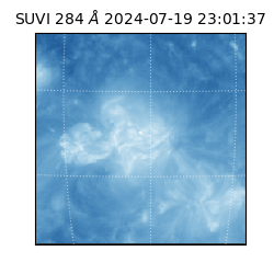 suvi - 2024-07-19T23:01:37.150000