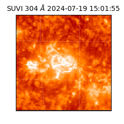 suvi - 2024-07-19T15:01:55.992000