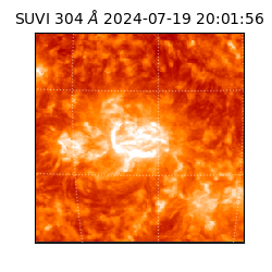 suvi - 2024-07-19T20:01:56.720000