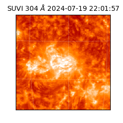 suvi - 2024-07-19T22:01:57.012000