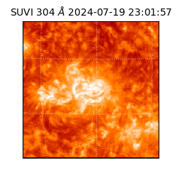 suvi - 2024-07-19T23:01:57.158000