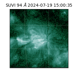 suvi - 2024-07-19T15:00:35.990000