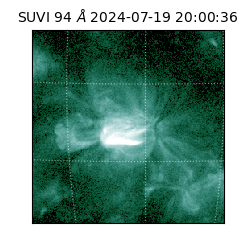 suvi - 2024-07-19T20:00:36.714000