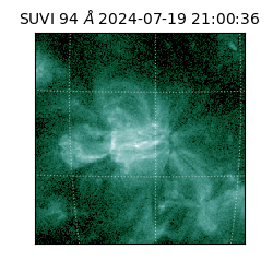 suvi - 2024-07-19T21:00:36.858000