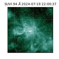 suvi - 2024-07-19T22:00:37.004000