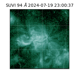 suvi - 2024-07-19T23:00:37.150000