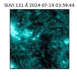 suvi - 2024-07-19T03:59:44.353000