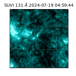 suvi - 2024-07-19T04:59:44.501000