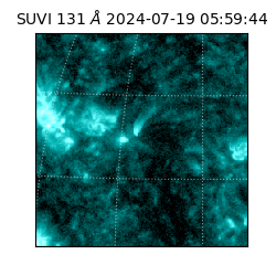 suvi - 2024-07-19T05:59:44.645000