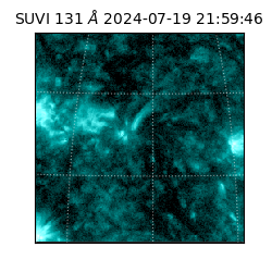 suvi - 2024-07-19T21:59:46.981000