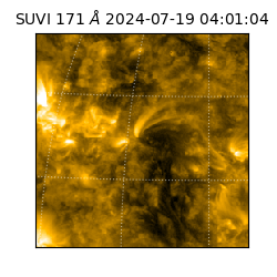 suvi - 2024-07-19T04:01:04.367000