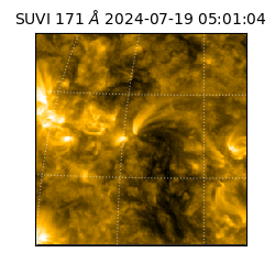 suvi - 2024-07-19T05:01:04.513000
