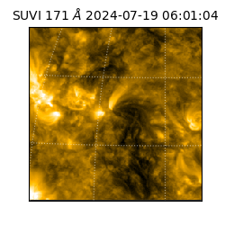 suvi - 2024-07-19T06:01:04.657000