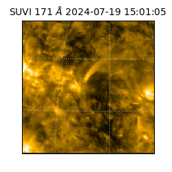 suvi - 2024-07-19T15:01:05.973000