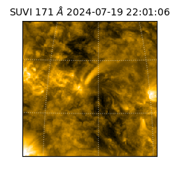 suvi - 2024-07-19T22:01:06.993000