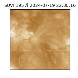 suvi - 2024-07-19T22:00:16.990000