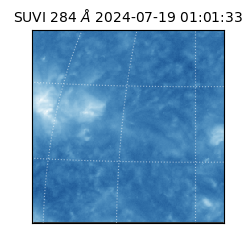 suvi - 2024-07-19T01:01:33.938000