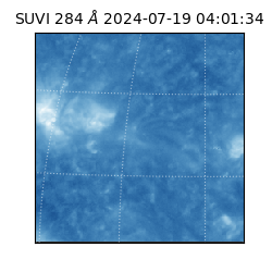 suvi - 2024-07-19T04:01:34.374000