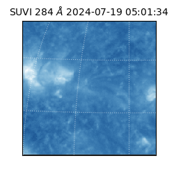 suvi - 2024-07-19T05:01:34.522000