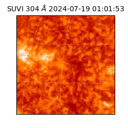 suvi - 2024-07-19T01:01:53.946000