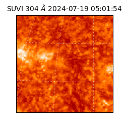 suvi - 2024-07-19T05:01:54.532000