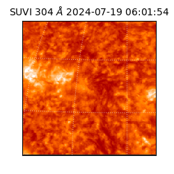 suvi - 2024-07-19T06:01:54.676000