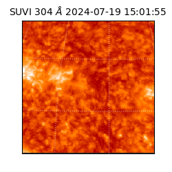 suvi - 2024-07-19T15:01:55.992000