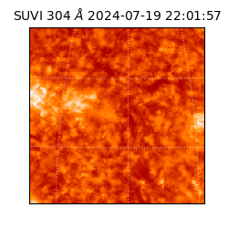 suvi - 2024-07-19T22:01:57.012000