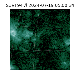 suvi - 2024-07-19T05:00:34.524000