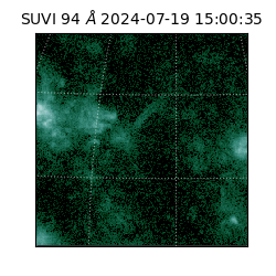 suvi - 2024-07-19T15:00:35.990000