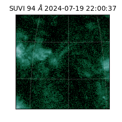 suvi - 2024-07-19T22:00:37.004000