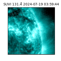 suvi - 2024-07-19T03:59:44.353000