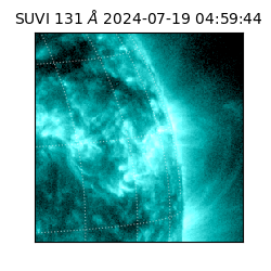 suvi - 2024-07-19T04:59:44.501000