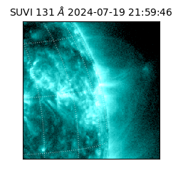 suvi - 2024-07-19T21:59:46.981000