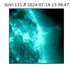 suvi - 2024-07-19T23:59:47.273000