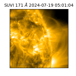 suvi - 2024-07-19T05:01:04.513000