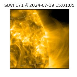 suvi - 2024-07-19T15:01:05.973000