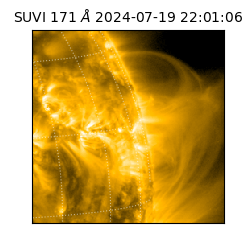 suvi - 2024-07-19T22:01:06.993000