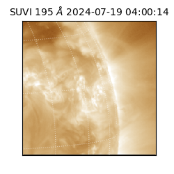 suvi - 2024-07-19T04:00:14.380000