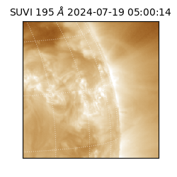 suvi - 2024-07-19T05:00:14.512000