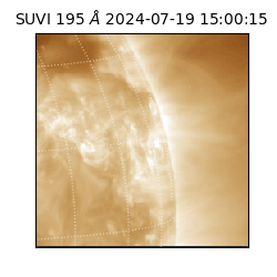 suvi - 2024-07-19T15:00:15.988000