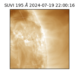 suvi - 2024-07-19T22:00:16.990000