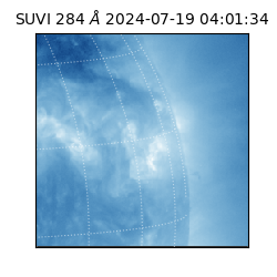 suvi - 2024-07-19T04:01:34.374000