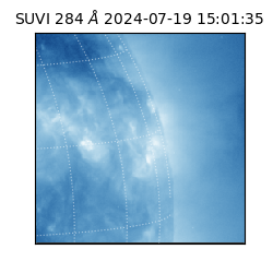 suvi - 2024-07-19T15:01:35.968000