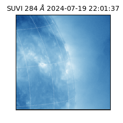 suvi - 2024-07-19T22:01:37.002000