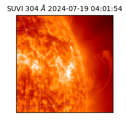 suvi - 2024-07-19T04:01:54.384000