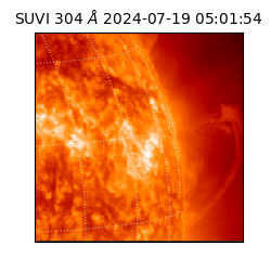 suvi - 2024-07-19T05:01:54.532000