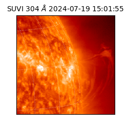 suvi - 2024-07-19T15:01:55.992000