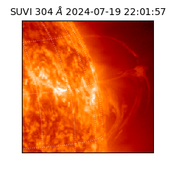 suvi - 2024-07-19T22:01:57.012000