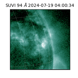 suvi - 2024-07-19T04:00:34.376000